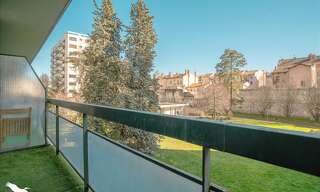 Appartement 5 Pièces 104 m² à vendre à Lyon 3 (69003)