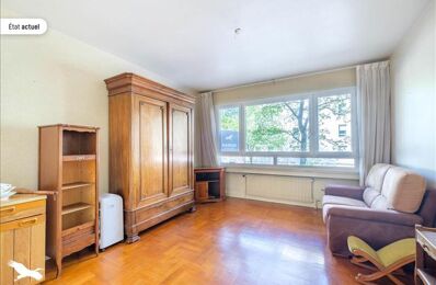 vente appartement 327 000 € à proximité de Collonges-Au-Mont-d'Or (69660)