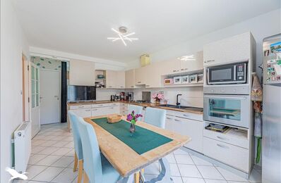 vente maison 369 250 € à proximité de Montreuil-en-Touraine (37530)