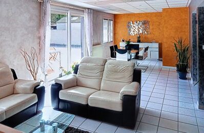 vente maison 342 000 € à proximité de La Bernerie-en-Retz (44760)