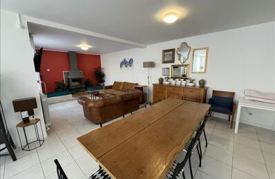 vente maison 348 150 € à proximité de Miramont-de-Quercy (82190)