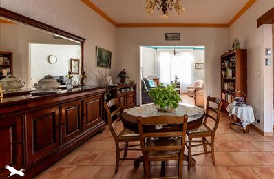 vente maison 233 200 € à proximité de Castelferrus (82100)