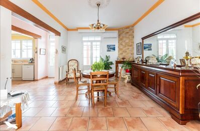 vente maison 233 200 € à proximité de Montesquieu (82200)