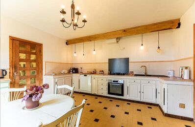 vente maison 254 400 € à proximité de Montcuq-en-Quercy-Blanc (46800)