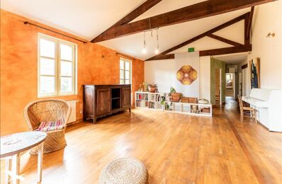 vente maison 286 200 € à proximité de Miramont-de-Quercy (82190)