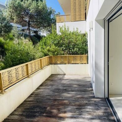 Appartement 2 pièces 239560 €