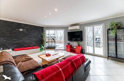 vente maison 319 000 € à proximité de Saint-Nauphary (82370)