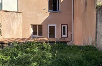 vente maison 130 000 € à proximité de Gaillac-Toulza (31550)