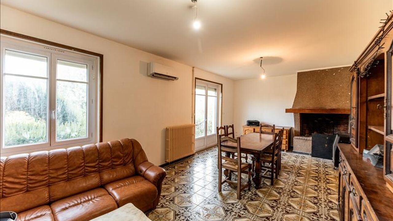 maison 3 pièces 103 m2 à vendre à Montauban (82000)