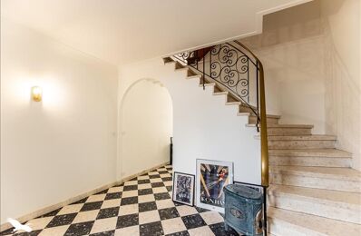 maison 5 pièces 115 m2 à vendre à Montauban (82000)