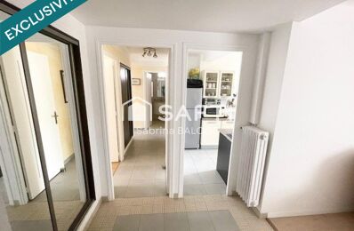 vente appartement 179 500 € à proximité de Narbonne (11100)