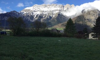 Photo N° 2