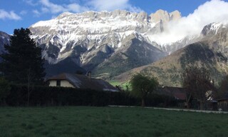 Photo N° 3