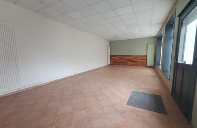 vente maison 116 000 € à proximité de Hazebrouck (59190)