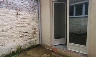 Photo N° 6