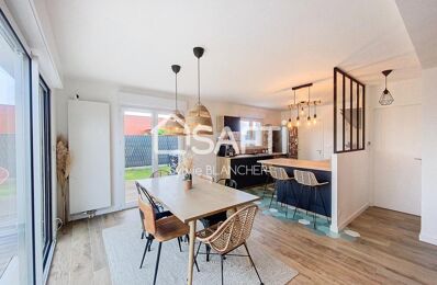 vente maison 352 500 € à proximité de Caen (14000)