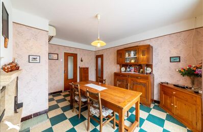 vente maison 176 500 € à proximité de Caylus (82160)