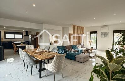 vente maison 364 900 € à proximité de Aubigny-en-Artois (62690)
