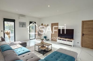 vente maison 364 900 € à proximité de Aix-Noulette (62160)