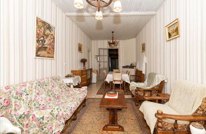 Villa de 3 pièces principales — photo 2