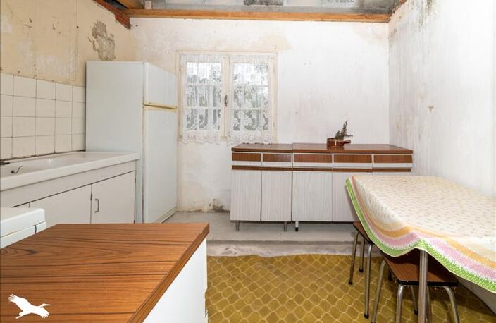 Villa de 3 pièces principales — photo 3
