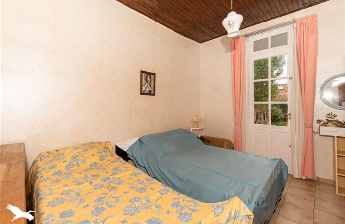 Villa de 3 pièces principales — photo 4