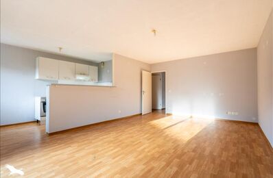 vente appartement 199 000 € à proximité de Les Mathes (17570)