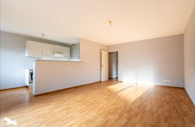 vente appartement 188 500 € à proximité de Médis (17600)