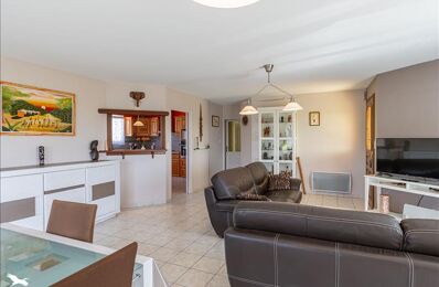 vente maison 249 100 € à proximité de Saint-Médard (64370)