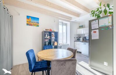 vente appartement 209 805 € à proximité de Saint-Genis-Laval (69230)