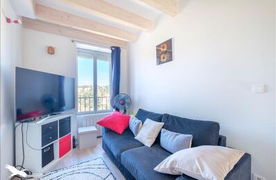 vente appartement 209 805 € à proximité de Brignais (69530)