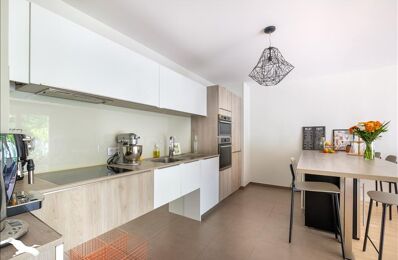 vente appartement 358 700 € à proximité de Sérézin-du-Rhône (69360)