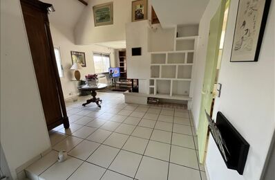 vente maison 327 050 € à proximité de Aubazines (19190)