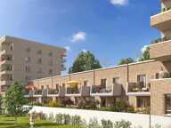 Brétigny-sur-Orge à 30 min de Paris ! — photo 3