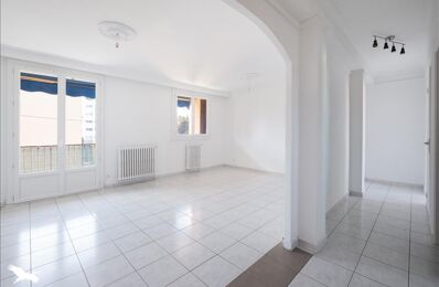 vente appartement 176 550 € à proximité de Saint-Georges-d'Orques (34680)