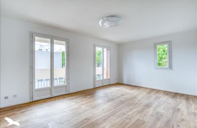 vente appartement 238 500 € à proximité de Baillargues (34670)