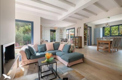 vente maison 653 000 € à proximité de Murviel-Lès-Montpellier (34570)