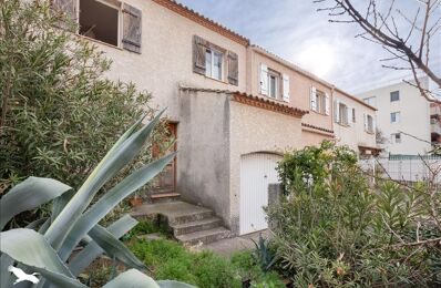 vente maison 337 000 € à proximité de Montpellier (34070)