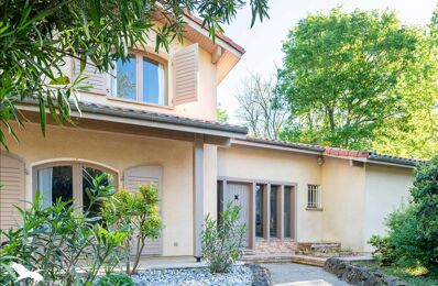 vente maison 399 000 € à proximité de Grenade-sur-l'Adour (40270)