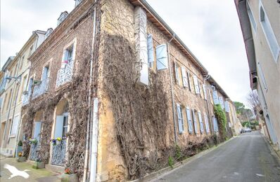 vente maison 399 000 € à proximité de Saint-Pé-Delbosc (31350)
