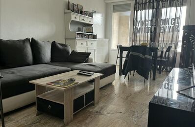 vente appartement 61 325 € à proximité de Saint-Ignan (31800)