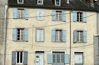 vente maison 66 900 € à proximité de Frontignan-de-Comminges (31510)