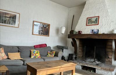 vente maison 61 300 € à proximité de Cier-de-Luchon (31110)