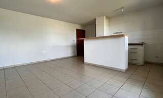 Appartement 3 Pièces 54 m² à vendre à Saint-Gaudens (31800)