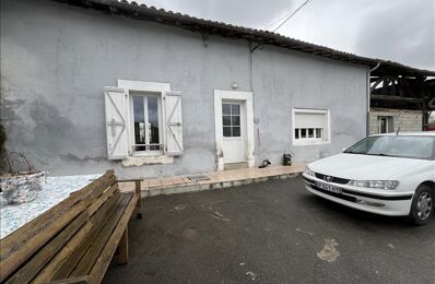vente maison 213 000 € à proximité de Cazaril-Tambourès (31580)