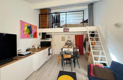 vente appartement 165 000 € à proximité de Peyrolles-en-Provence (13860)
