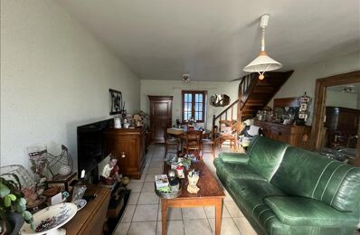 vente maison 69 930 € à proximité de Lavaveix-les-Mines (23150)