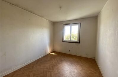 vente maison 117 720 € à proximité de Pionnat (23140)