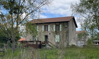 Photo N° 3