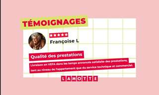 Photo N° 8